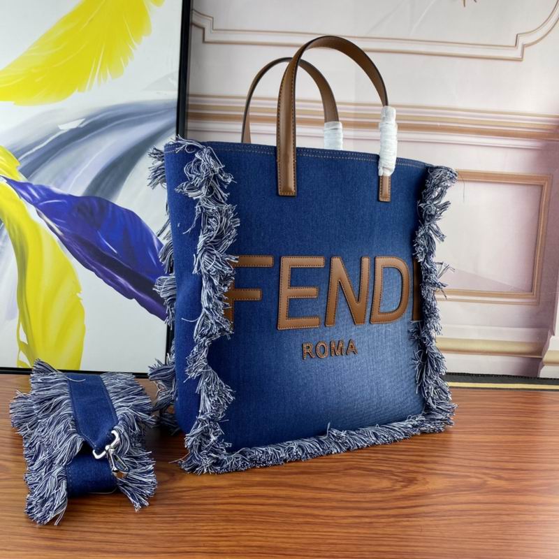 FDNI-Bags - Strap Story - 485
