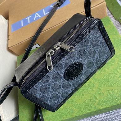 GGCC-Bags - Strap Story - 425