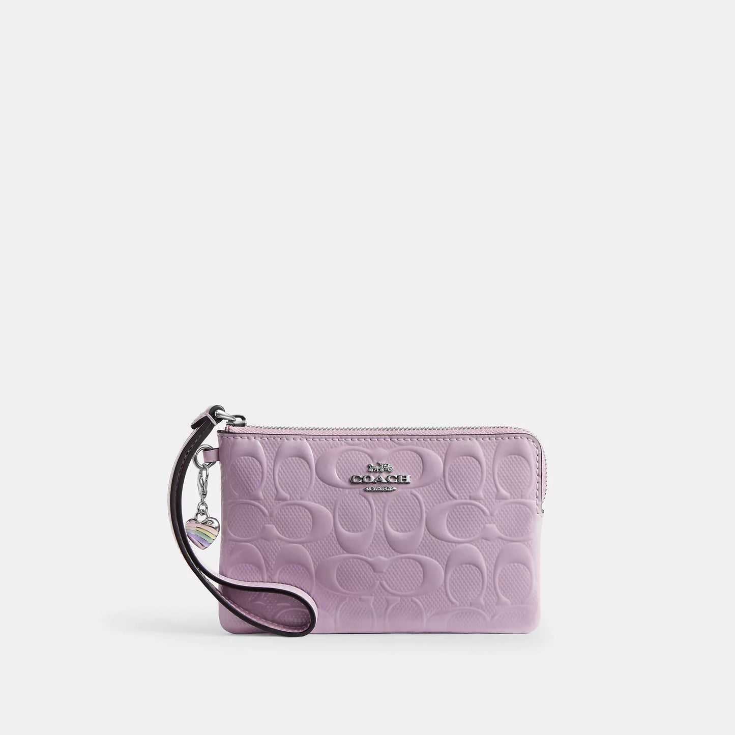StrapStory - Wristlet 050