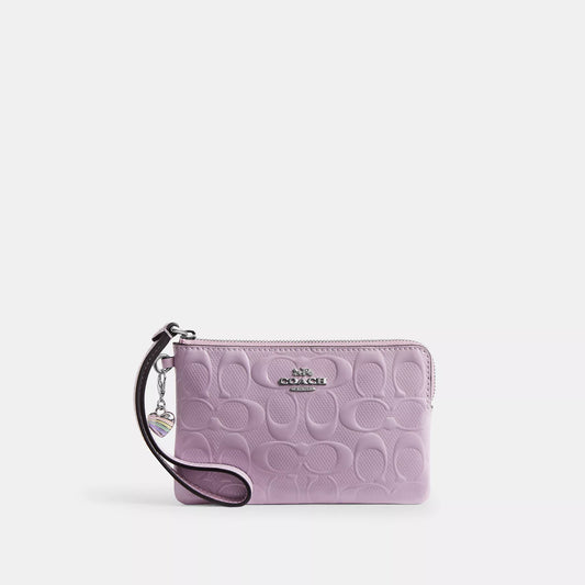 StrapStory - Wristlet 050