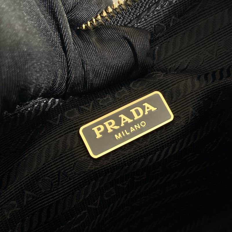 PRD-Bags - SheCary - 909