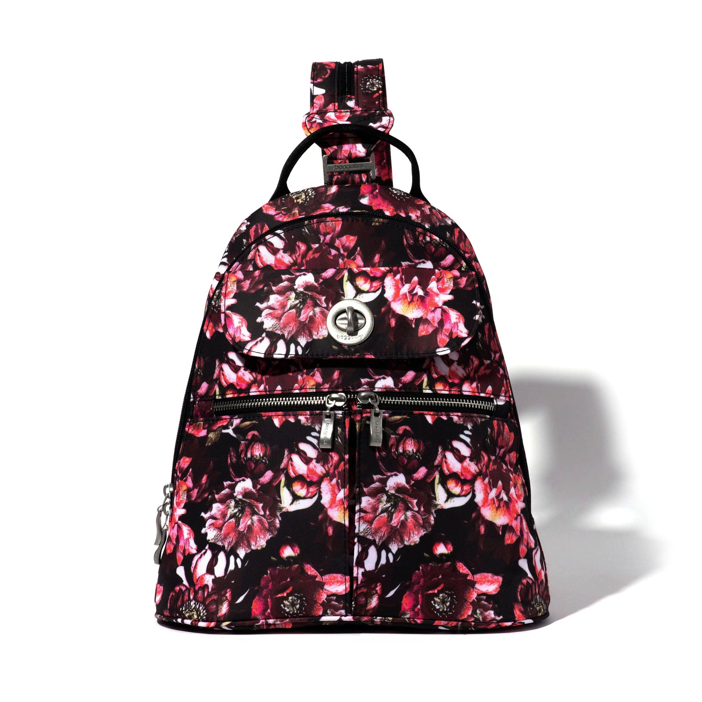 StrapStory - Backpack 1167