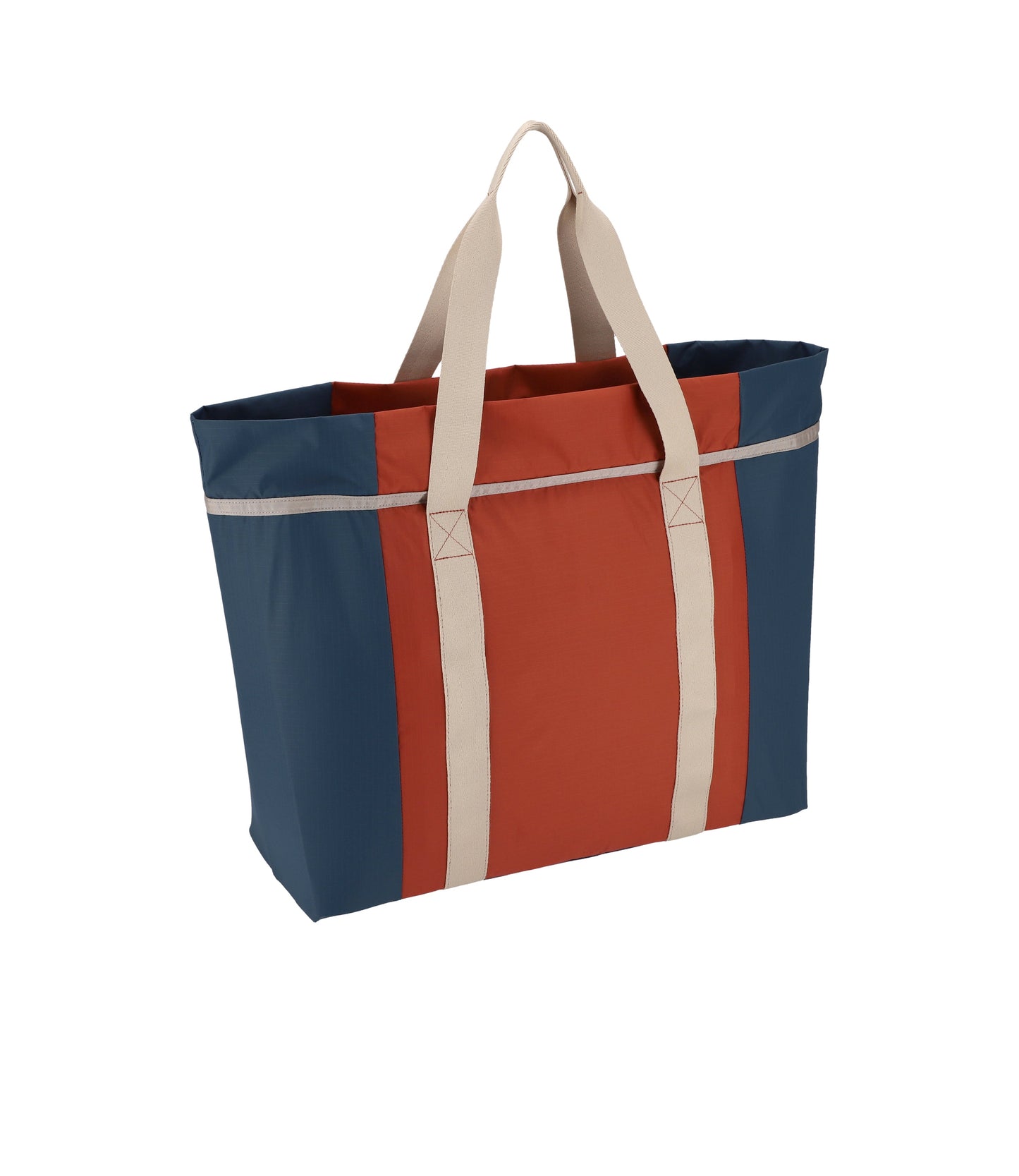 StrapStory - Tote Bag 2401