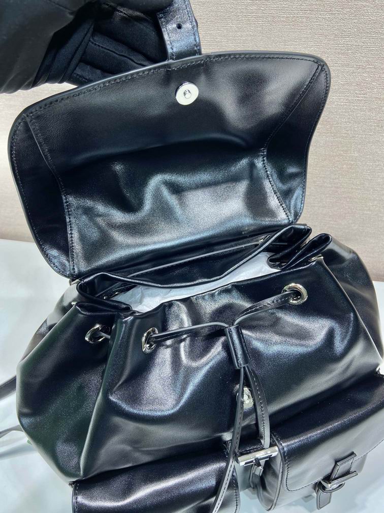 PRD-Bags - SheCary - 2106