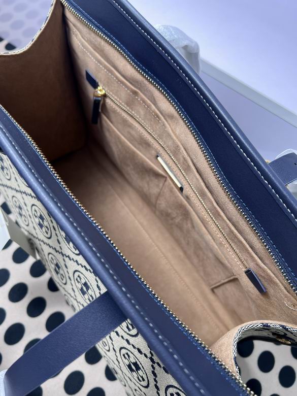 TOBR-Bags - Strap Story - 127