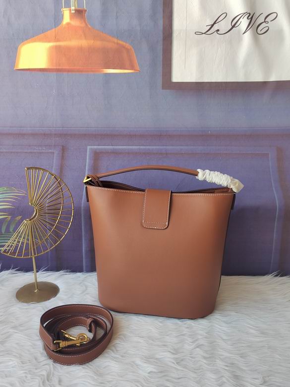 CLNE-Bags - Strap Story - 442