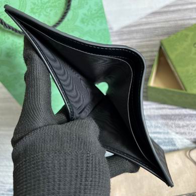 GGCC-Bags - Strap Story - 1133