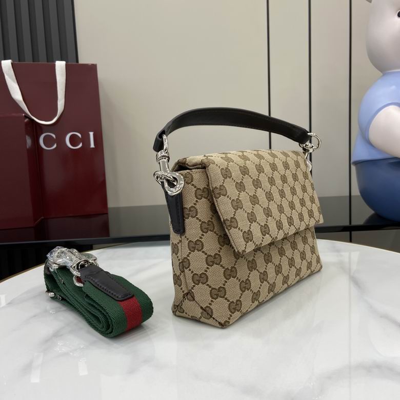 GGCC-Bags - Strap Story - 113