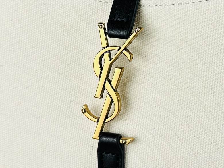 LSY-Bags - Strap Story - 132