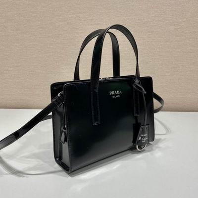 PRD-Bags - SheCary - 786