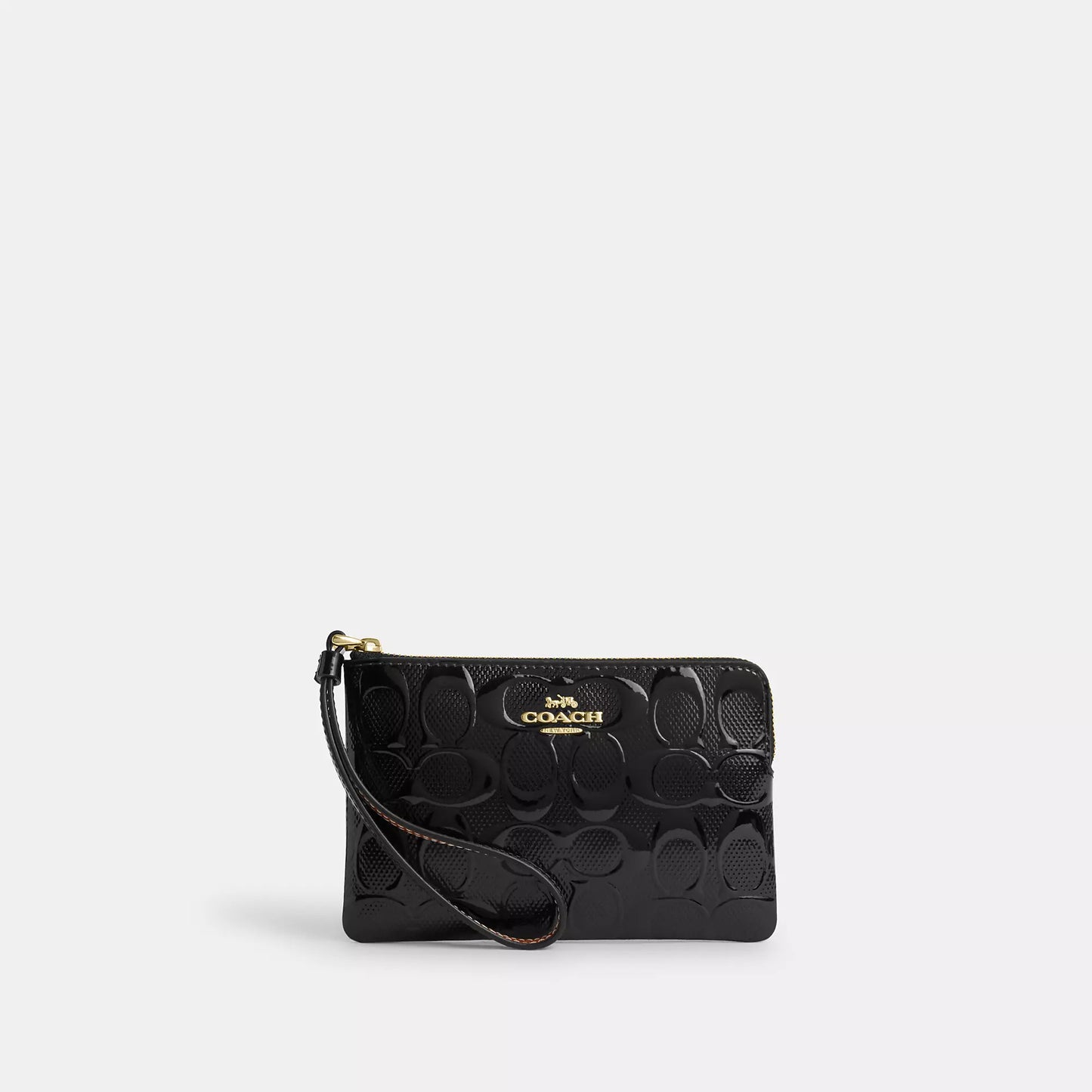 StrapStory - Wristlet 091