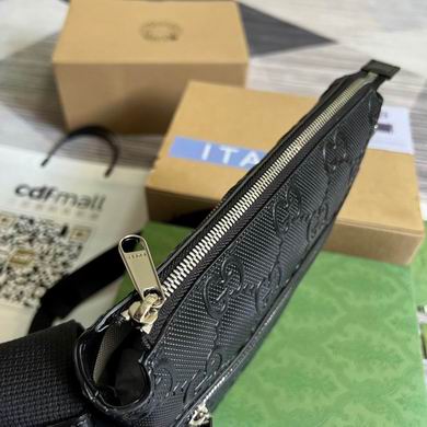GGCC-Bags - Strap Story - 921