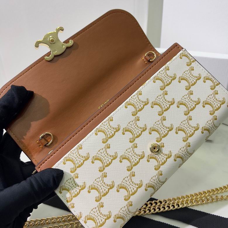 CLNE-Bags - Strap Story - 396