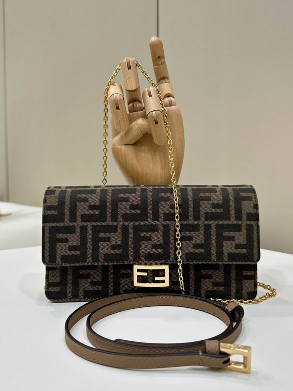FDNI-Bags - Strap Story - 180