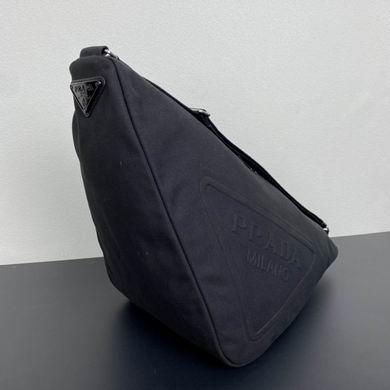 PRD-Bags - SheCary - 195