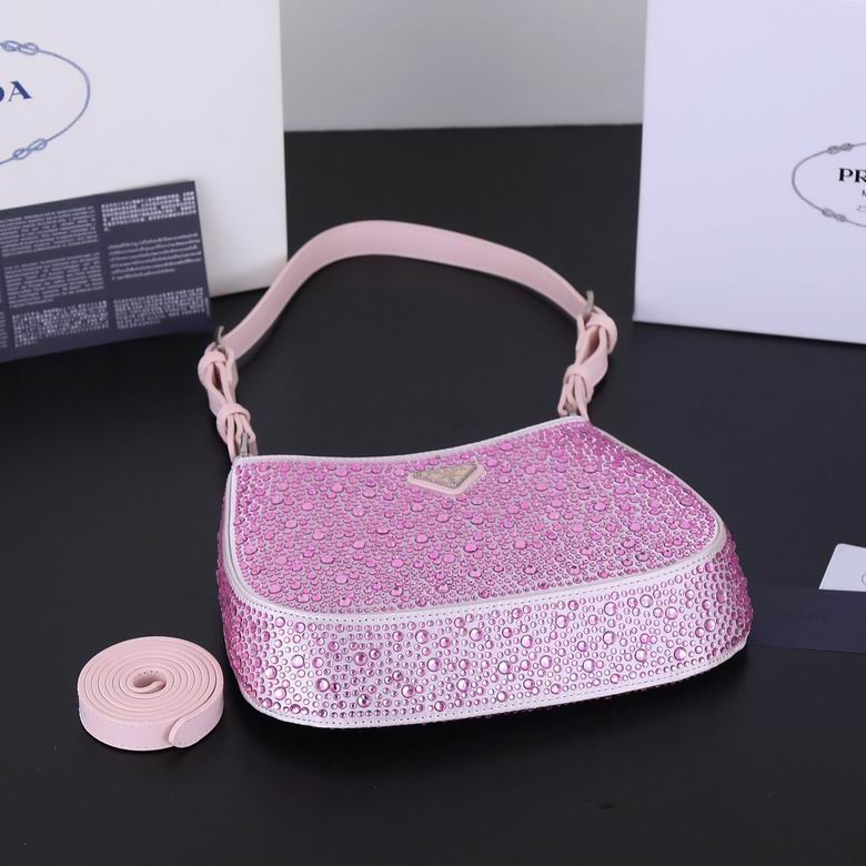 PRD-Bags - SheCary - 301