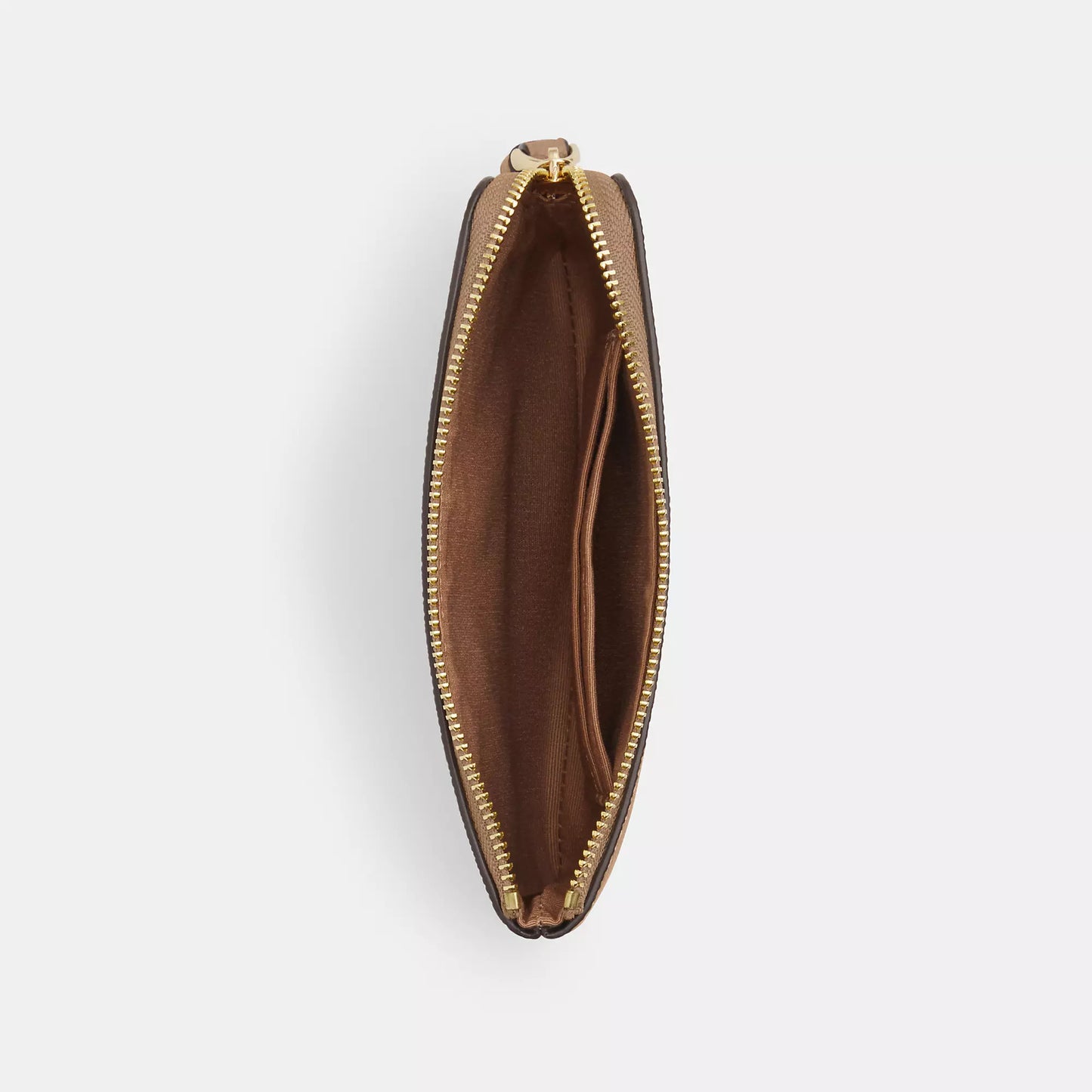 StrapStory - Wristlet 085