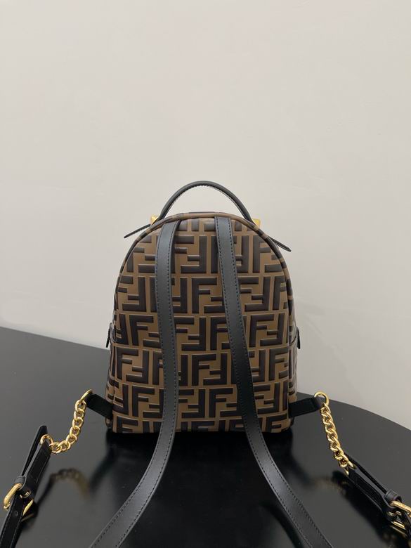 FDNI-Bags - Strap Story - 546