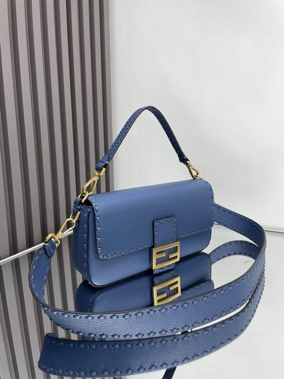 FDNI-Bags - Strap Story - 048