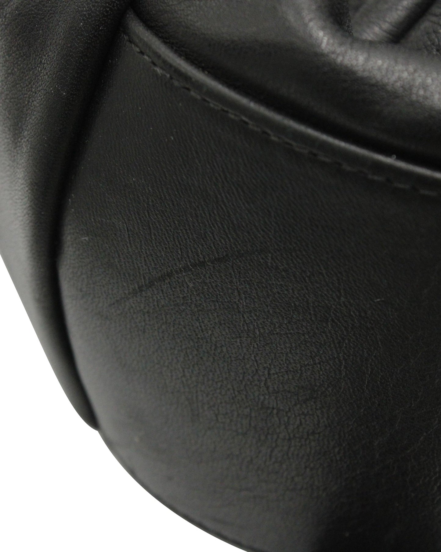 StrapStory - Backpack 1239
