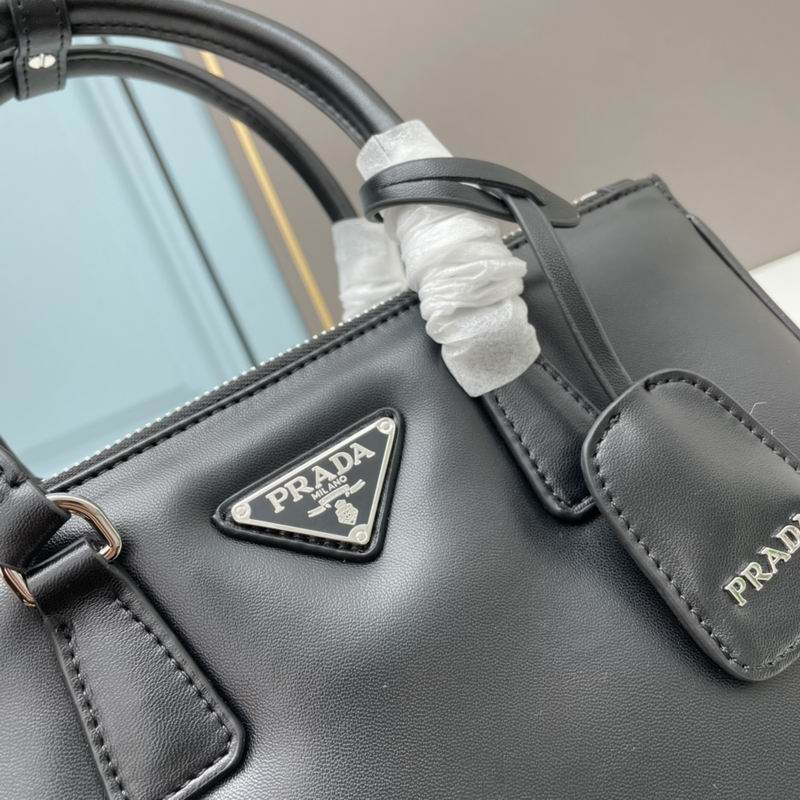 PRD-Bags - SheCary - 391