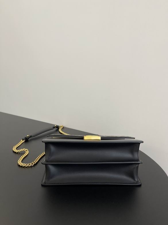 FDNI-Bags - Strap Story - 654