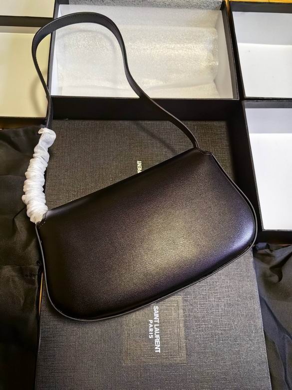 LSY-Bags - Strap Story - 163