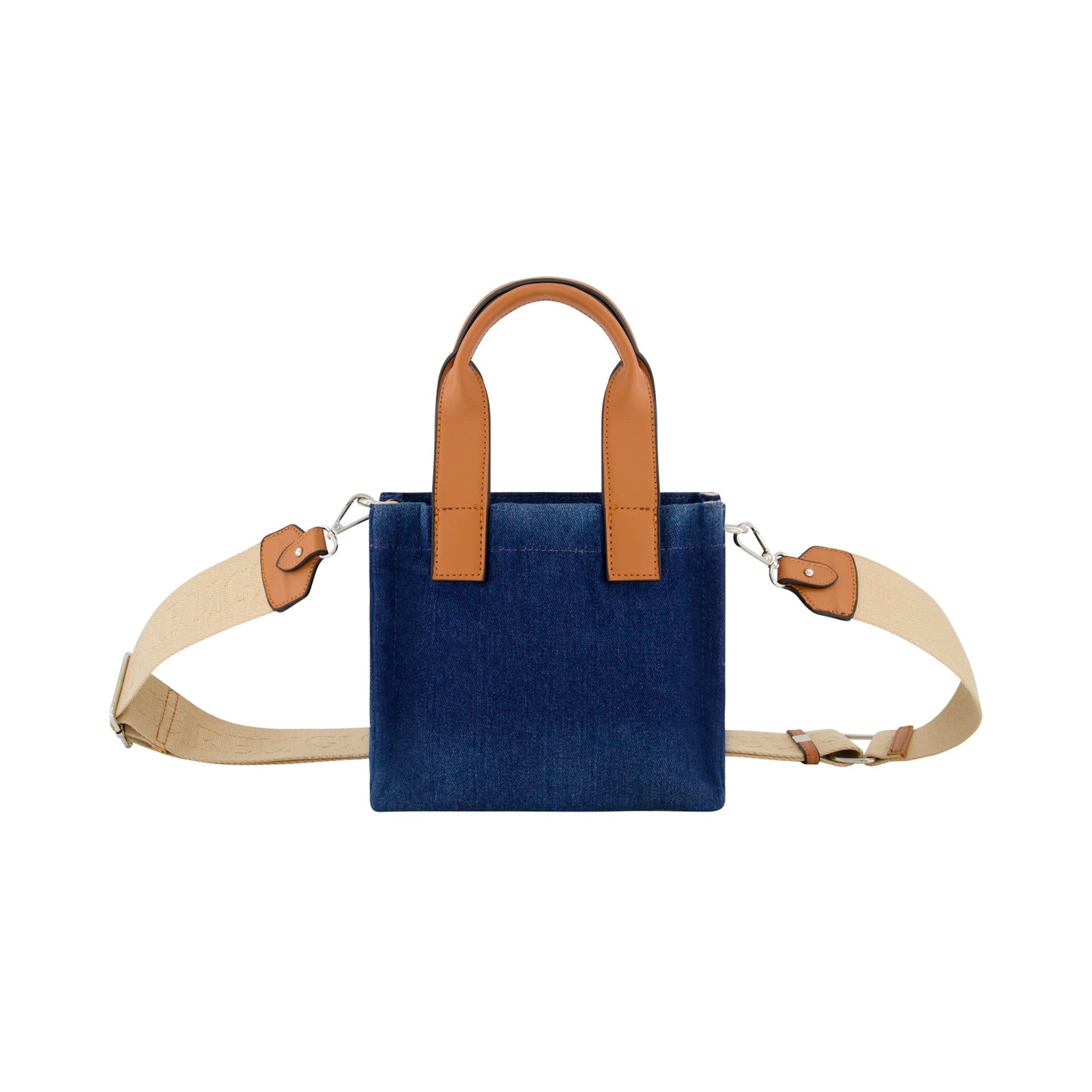 StrapStory - Tote Bag 220