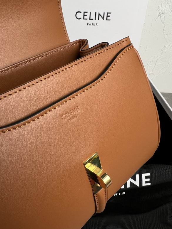 CLNE-Bags - Strap Story - 063