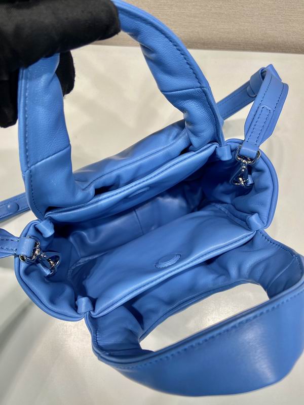 PRD-Bags - SheCary - 756