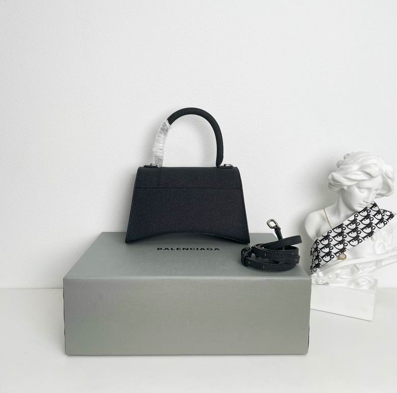 BLGA-Bags - Strap Story - 456