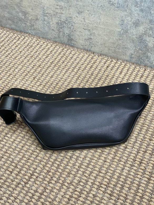 LSY-Bags - Strap Story - 094