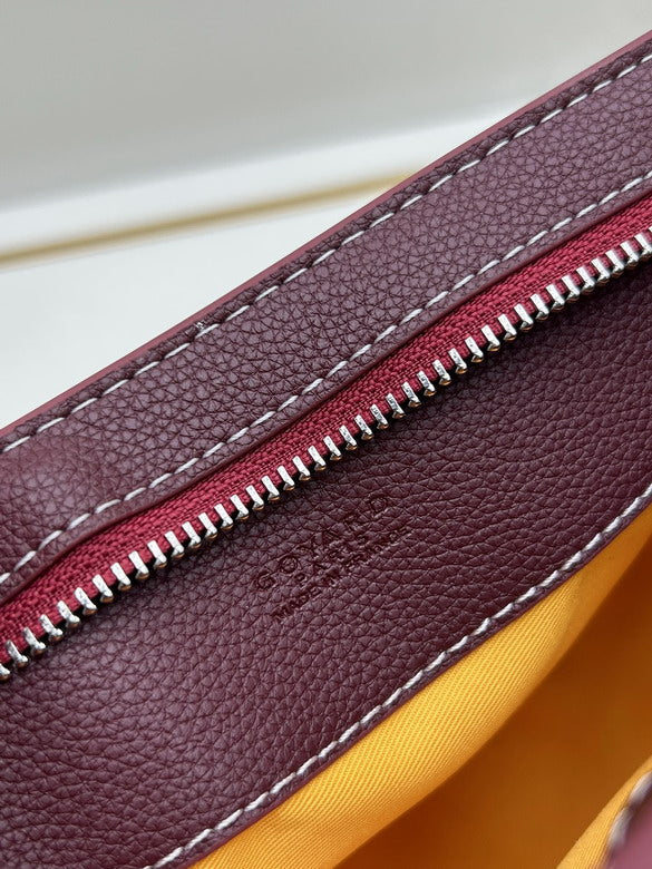 GOYD-Bags - Strap Story - 109