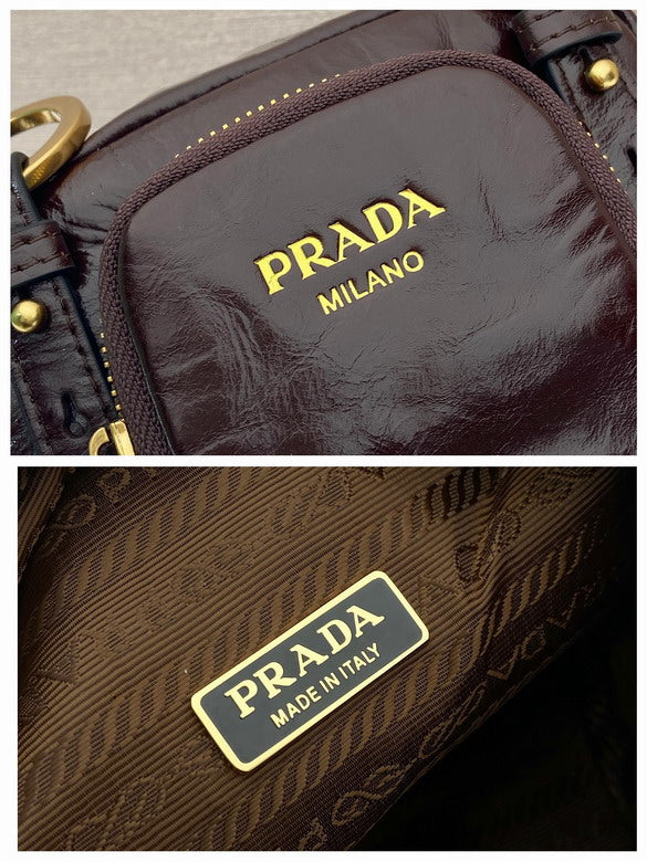 PRD-Bags - SheCary - 1524
