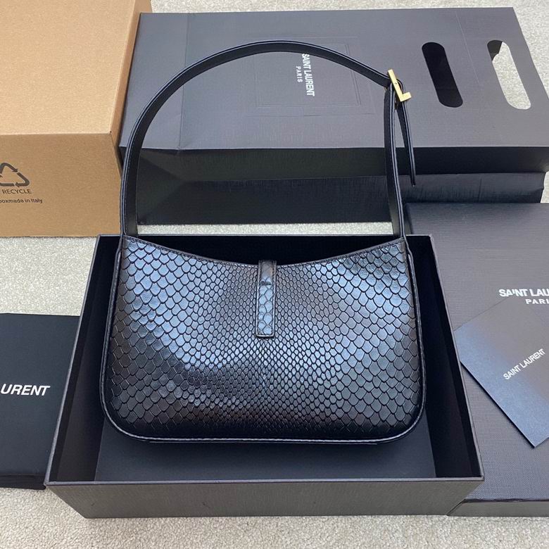 LSY-Bags - Strap Story - 428