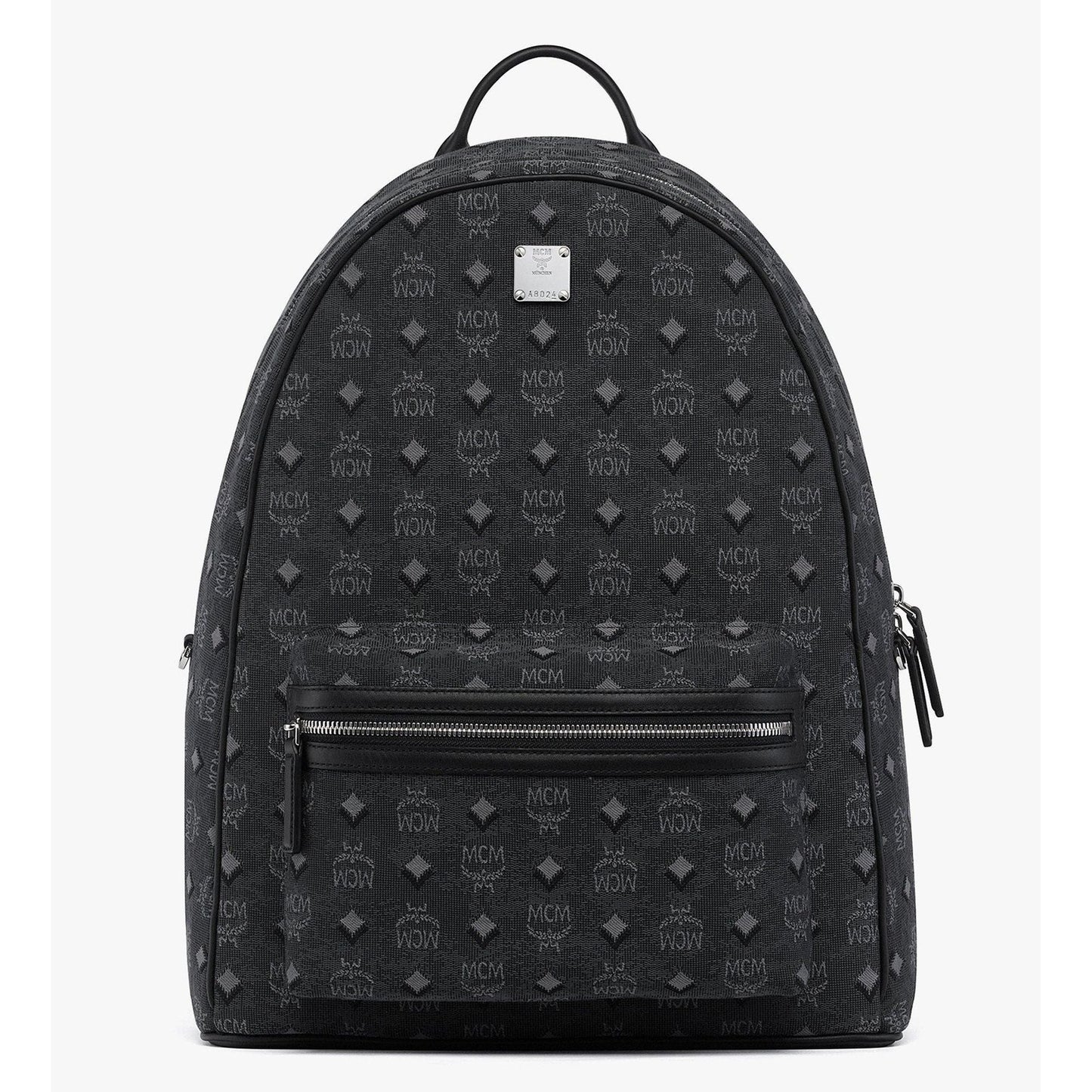 StrapStory - Backpack 404