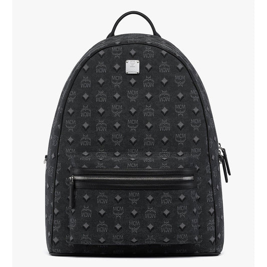 StrapStory - Backpack 404
