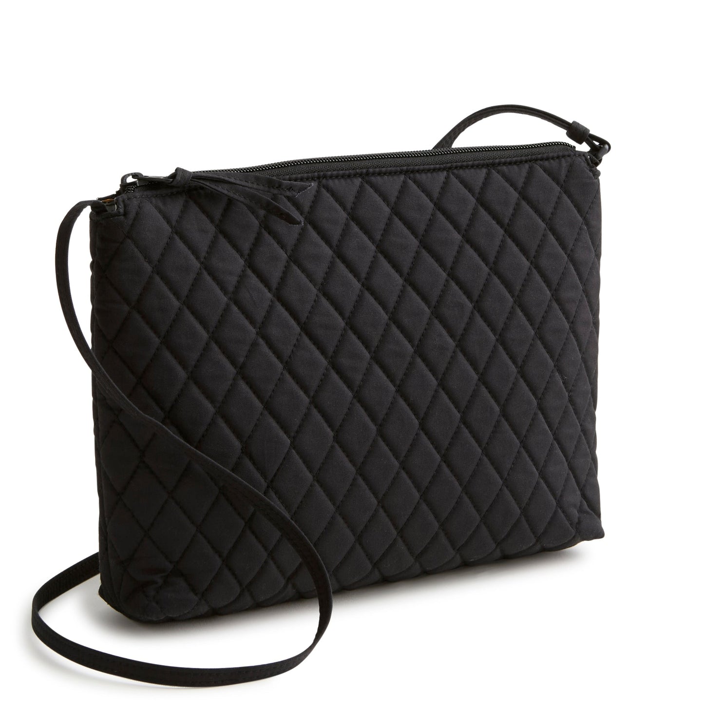 StrapStory - Crossbody 837