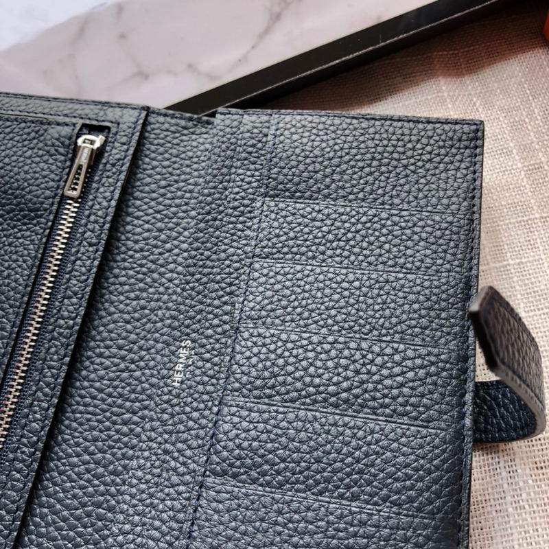 HMSM-Bags - Strap Story - 036