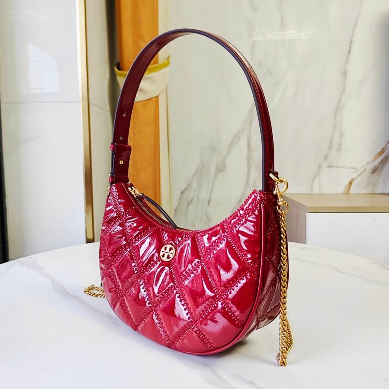TOBR-Bags - Strap Story - 210