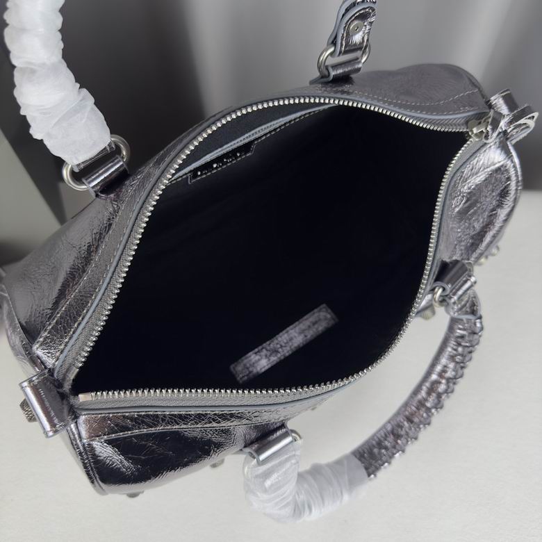 BLGA-Bags - Strap Story - 410