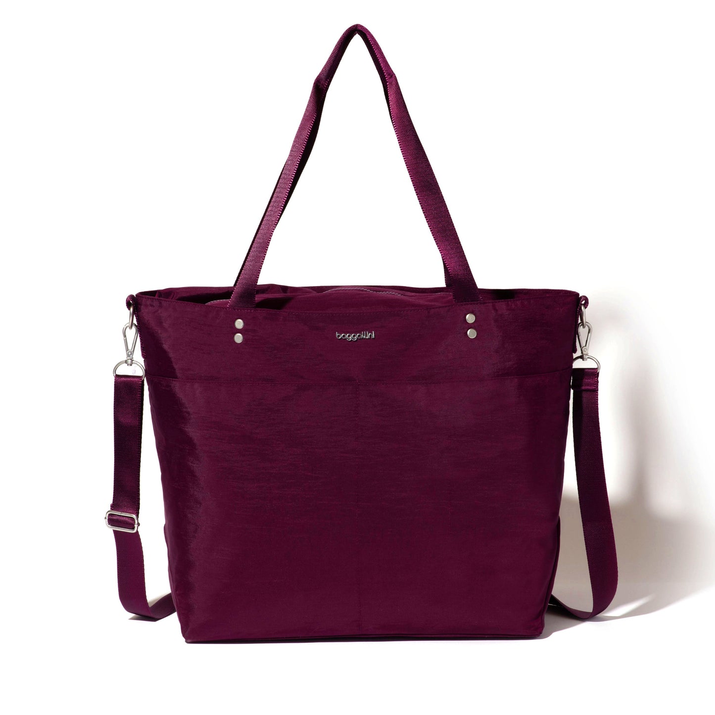 StrapStory - Crossbody 3548