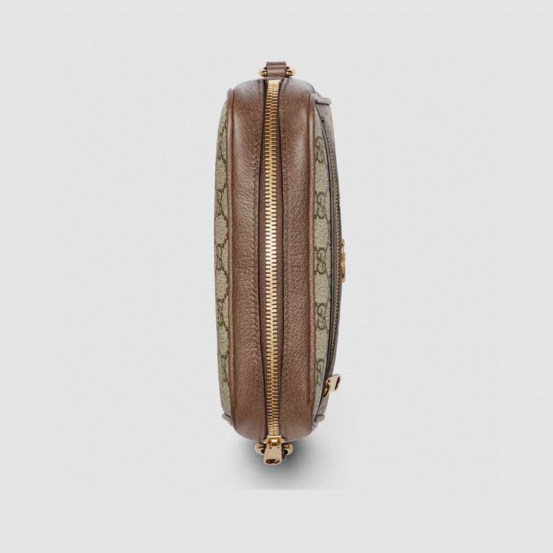 GGCC-Bags - Strap Story - 366