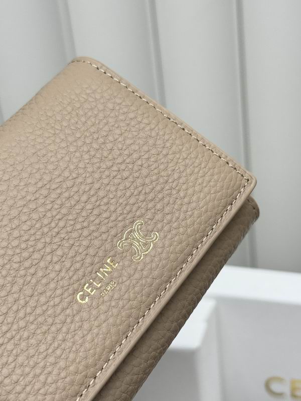 CLNE-Bags - Strap Story - 482