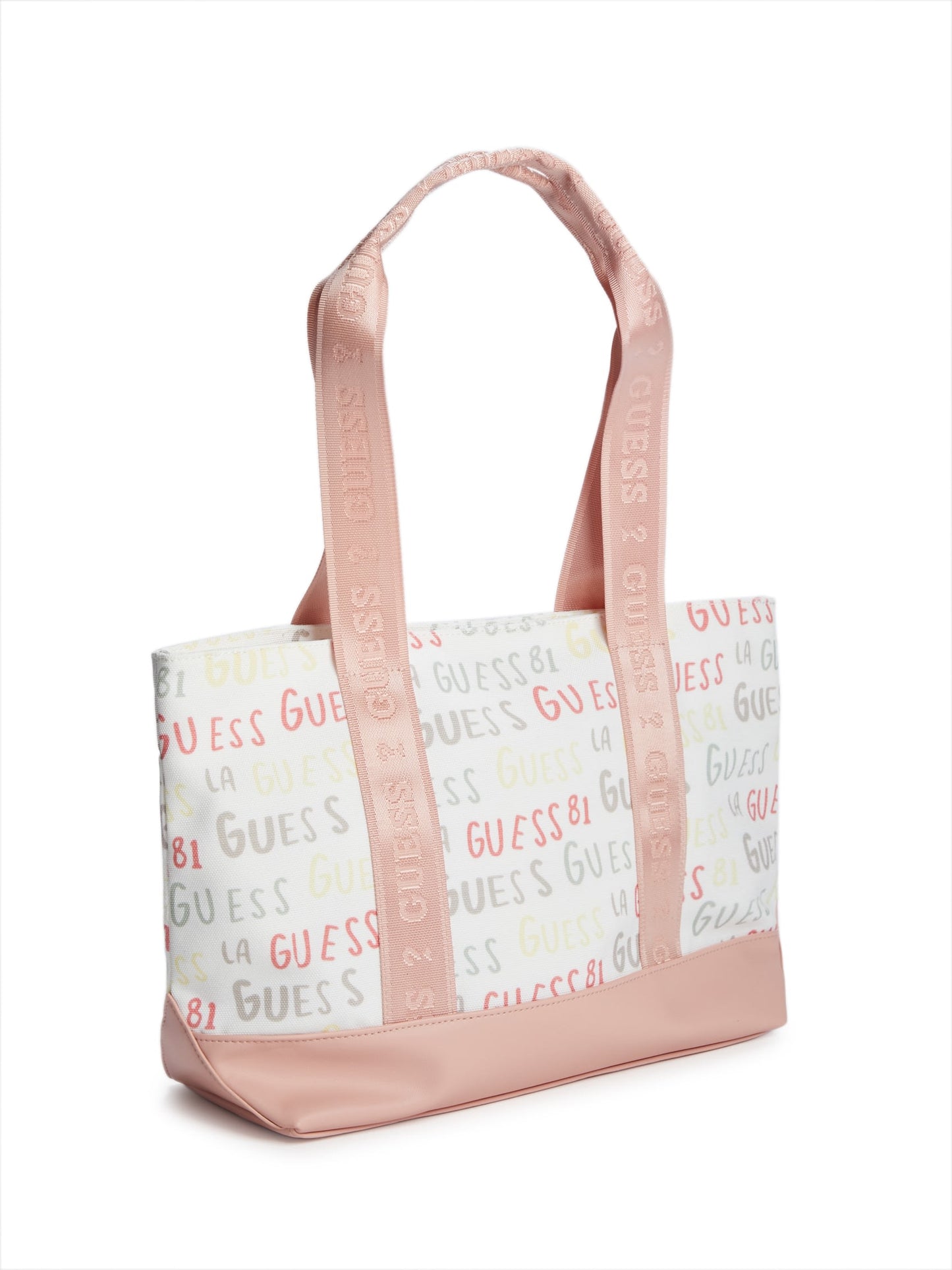 StrapStory - Tote Bag 356