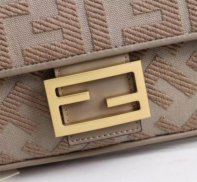 FDNI-Bags - Strap Story - 667