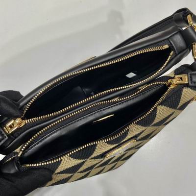PRD-Bags - SheCary - 697