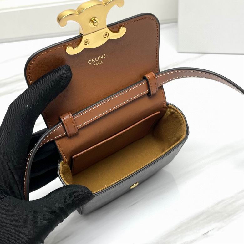 CLNE-Bags - Strap Story - 087
