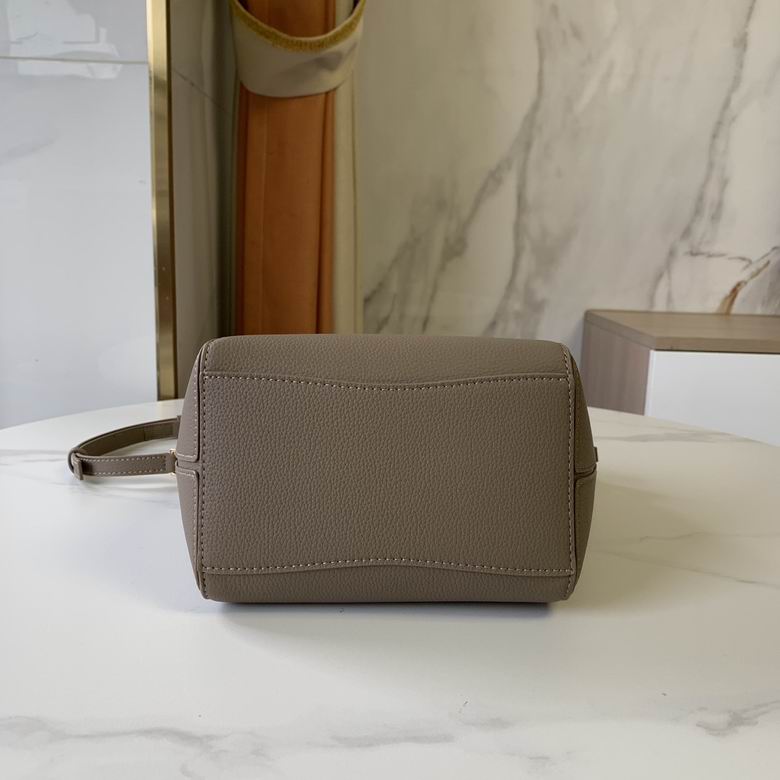 TOBR-Bags - Strap Story - 155