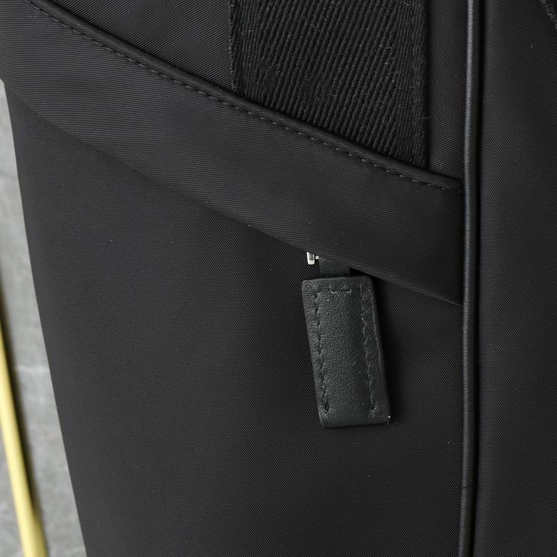 PRD-Bags - SheCary - 1181